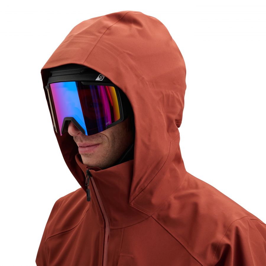 products/AppProduct_4050.name